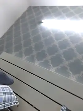 Snapshot of playboy_30 chatting on November 7, 5:57 pm playboy 30 online show from November 7, 5:57 pm