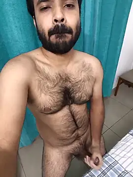 Snapshot of playboy_30 chatting on November 8, 10:30 pm playboy 30 online show from November 8, 10:30 pm