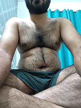 Snapshot of playboy_30 chatting on November 14, 6:50 pm playboy 30 online show from November 14, 6:50 pm