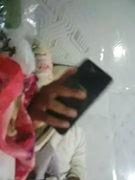 Snapshot of Tryposa chatting on July 30, 8:19 pm Tryposa online show from July 30, 8:19 pm