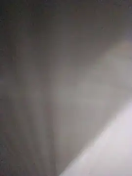 Leovmli online show from September 10, 1:33 pm