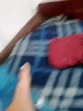 Leovmli online show from October 14, 10:43 pm