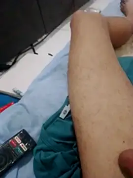 Leovmli online show from December 15, 3:44 am