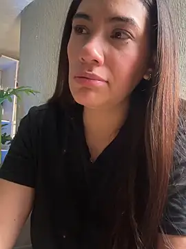 Snapshot of emmily_d chatting on September 25, 5:38 pm emmily d online show from September 25, 5:38 pm