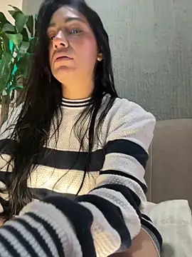 emmily d online show from November 11, 6:41 pm