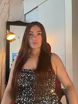 emmily d online show from March 7, 8:39 pm