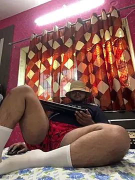 Snapshot of mr_AV chatting on March 18, 12:14 pm mr AV online show from March 18, 12:14 pm