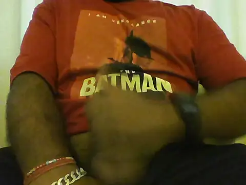 mr AV online show from January 11, 3:00 am