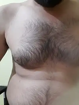 wasu3322 online show from April 3, 6:17 pm