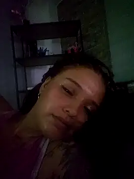 Snapshot of LorenRosse chatting on February 2, 5:53 am LorenRosse online show from February 2, 5:53 am