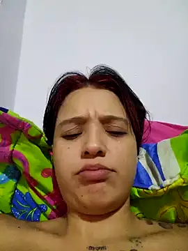 Snapshot of LorenRosse chatting on March 23, 5:54 am LorenRosse online show from March 23, 5:54 am