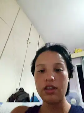 Snapshot of LorenRosse chatting on September 14, 9:03 pm LorenRosse online show from September 14, 9:03 pm