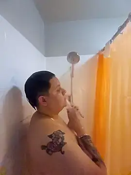 DevilDahm online show from February 5, 4:16 am