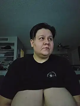 DevilDahm online show from December 5, 5:05 am