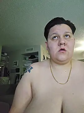 DevilDahm online show from January 19, 12:58 am