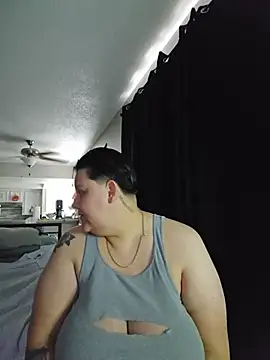 DevilDahm online show from February 15, 9:55 pm