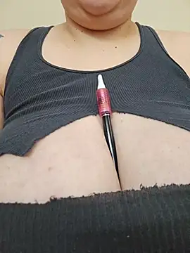 DevilDahm online show from March 15, 8:59 pm