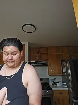 DevilDahm online show from March 19, 6:45 pm