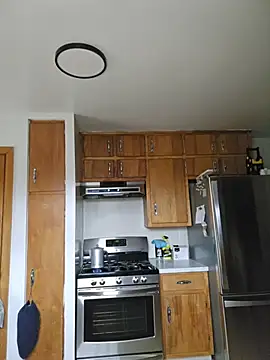 DevilDahm online show from March 26, 6:46 pm