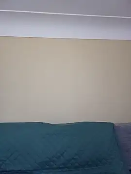 DevilDahm online show from April 4, 6:49 pm