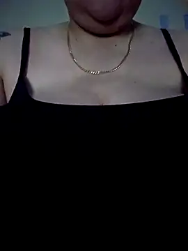 DevilDahm online show from April 11, 1:10 am