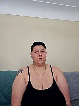 DevilDahm online show from April 16, 8:53 pm