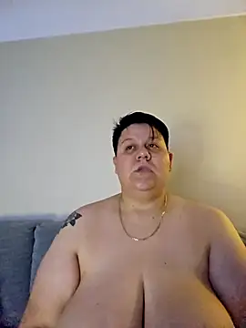 DevilDahm online show from April 24, 4:59 am