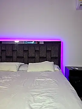 Sthef Castle online show from October 20, 12:16 pm