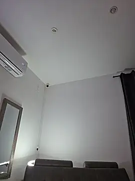 Sthef Castle online show from March 20, 12:26 am