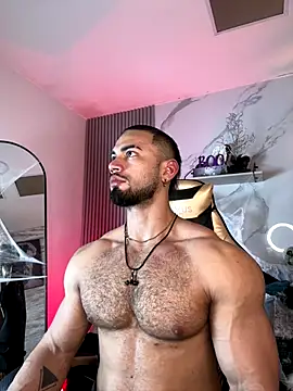 Snapshot of jaxon_colton chatting on October 26, 2:39 am jaxon colton online show from October 26, 2:39 am