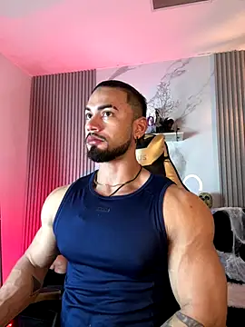 Snapshot of jaxon_colton chatting on October 29, 12:57 am jaxon colton online show from October 29, 12:57 am