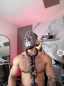 Snapshot of jaxon_colton chatting on October 30, 1:29 am jaxon colton online show from October 30, 1:29 am