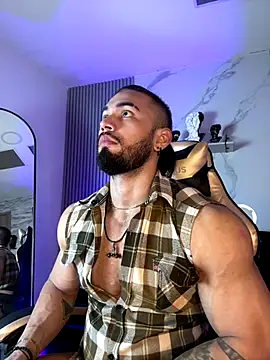 Snapshot of jaxon_colton chatting on November 27, 3:19 am jaxon colton online show from November 27, 3:19 am