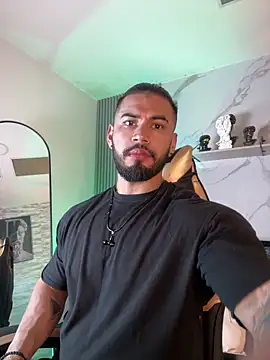 Snapshot of jaxon_colton chatting on December 3, 1:57 am jaxon colton online show from December 3, 1:57 am