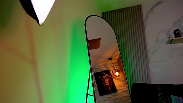 jaxon colton online show from January 6, 11:51 pm