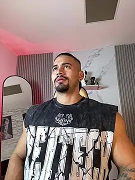 jaxon colton online show from March 14, 12:06 am