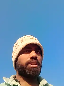 INDIANBOY7439 online show from December 7, 1:58 am