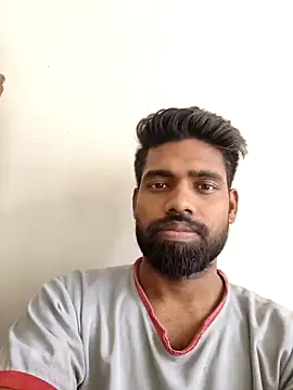 INDIANBOY7439 online show from June 11, 8:34 am