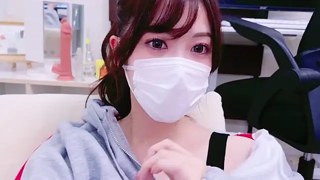 oxo yuna oxo online show from February 2, 3:49 pm