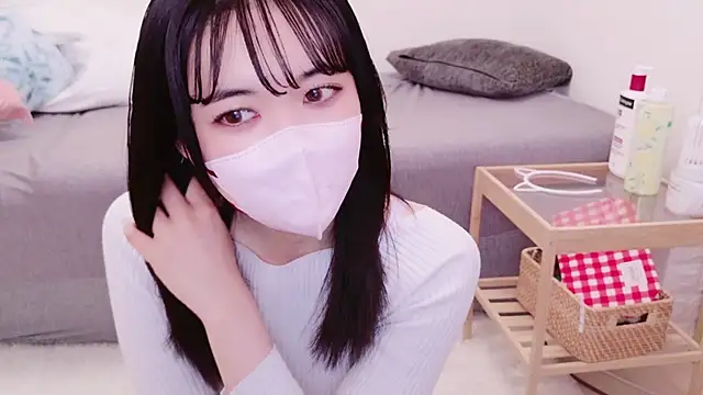 Snapshot of 7ch_o0 chatting on February 12, 5:37 pm 7ch o0 online show from February 12, 5:37 pm