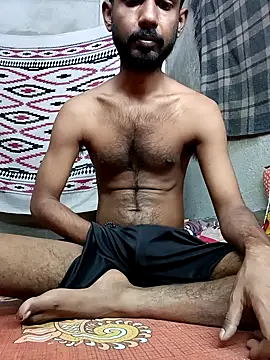 NICK IN online show from November 5, 10:21 pm