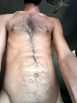 NICK IN online show from April 21, 4:41 am