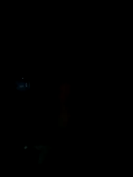 Snapshot of NICK_IN chatting on May 8, 11:21 pm NICK IN online show from May 8, 11:21 pm