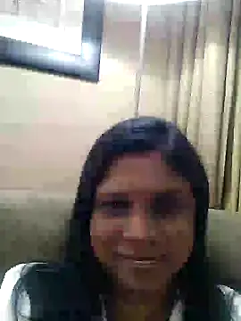 Snapshot of Sensual_indian7 chatting on December 13, 5:00 pm Sensual indian7 online show from December 13, 5:00 pm