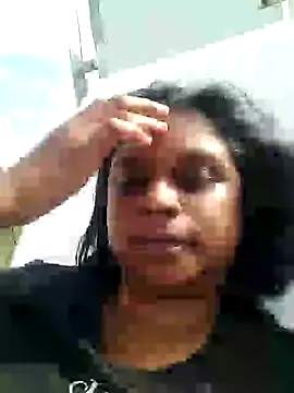 Snapshot of Sensual_indian7 chatting on January 23, 2:07 pm Sensual indian7 online show from January 23, 2:07 pm