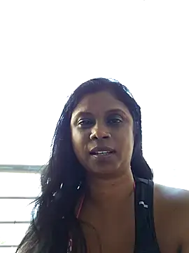 Snapshot of Sensual_indian7 chatting on January 29, 2:10 pm Sensual indian7 online show from January 29, 2:10 pm