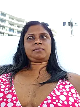 Snapshot of Sensual_indian7 chatting on January 31, 12:18 pm Sensual indian7 online show from January 31, 12:18 pm