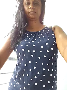 Snapshot of Sensual_indian7 chatting on January 31, 3:22 pm Sensual indian7 online show from January 31, 3:22 pm