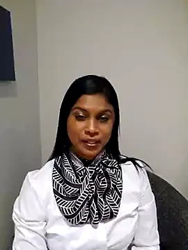 Snapshot of Sensual_indian7 chatting on February 26, 4:35 pm Sensual indian7 online show from February 26, 4:35 pm