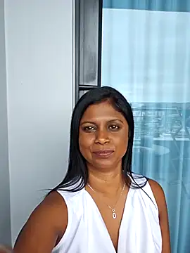 Snapshot of Sensual_indian7 chatting on February 27, 2:10 pm Sensual indian7 online show from February 27, 2:10 pm